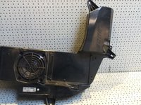 Subwoofer Auto Audi A4 /B7/8E/8H 2004-2008