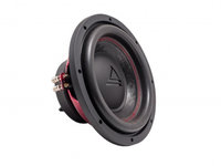 Subwoofer auto Aura Fireball 10, 250mm, 351W RMS