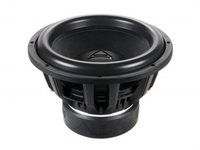 Subwoofer Auto Aura Monstro 15, 380mm, 2001W