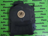 Subwoofer auto BMW Seria 1 (2010->) [F20] 9210147