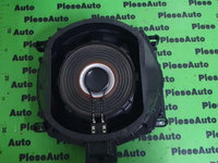 Subwoofer auto BMW Seria 5 (2010->) [F10] 9247484