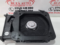 Subwoofer auto Cod: 9275995 04 BMW X1 F48 [2015 - 2020] Crossover 18i sDrive AMT (140 hp)