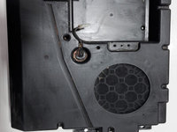 Subwoofer auto Cod: TSX2803ZH Honda CR-V 3 [2006 - 2009] Crossover