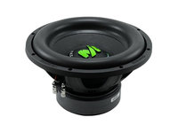 Subwoofer Auto Deaf Bonce Machete MF 12R D4, 300mm, 1200W RMS