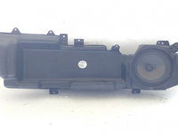 Subwoofer auto Difuzor bass 4F0035381B A31 4F0035381B Audi A6 4F/C6 [2004 - 2008] Sedan 2.0 TDI MT (140 hp)