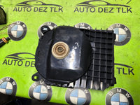 Subwoofer auto dreapta fata BMW Seria 1 LCI (2008-2011) (E81,E87) 43040741982