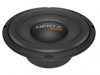 Subwoofer auto Hertz Energy ES F20.5, 200mm, 200W RMS