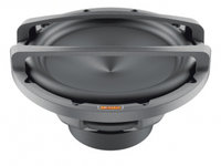 Subwoofer Auto Hertz Mille Pro MP 300 D4.3, 300mm, 600W RMS