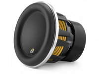 Subwoofer auto JL Audio 10W7AE, 250mm, 750W RMS