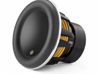 Subwoofer auto JL Audio 13W7AE D1.5 , 350 mm, 1500W RMS