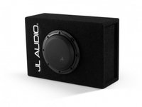 Subwoofer auto JL Audio CP106LG W3v3, 150 RMS