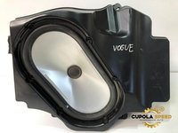 Subwoofer auto Land Rover Range Rover Sport (2005-2011) xh42-18808-ab