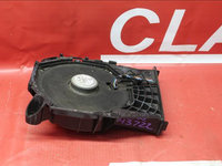 Subwoofer BMW 1 (E81, E87) 116 d N47 D20 A