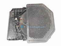 Subwoofer Bmw 1 (E81, E87) [Fabr 2004-2010] 43040741975