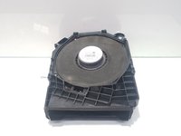 Subwoofer, Bmw 3 (E90) cod 18820010 (id:377017)