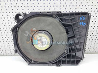 Subwoofer Bmw 3 (E90) [Fabr 2005-2011] 75492911