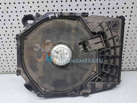 Subwoofer Bmw 3 (E90) [Fabr 2005-2011] 9204785-04