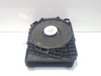 Subwoofer, Bmw 3 Touring (E91) cod 18820010