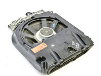 Subwoofer BMW 7 (E65, E66, E67) 2001 - 2009 6970010, 65136970010, 65136970010-01, 6513697001001