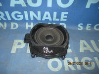 Subwoofer BMW E71 X6; 9218697