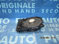 Subwoofer BMW E87; 6954871 // 6925330