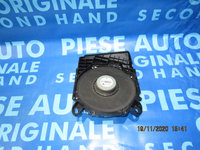 Subwoofer BMW E90; 6954871 // 6925330