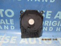 Subwoofer BMW E91 2011; 9204785 // 9204786