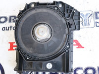 Subwoofer BMW SERIA 5 F10 2012,PARTEA STANGA, COD: 9195199-02