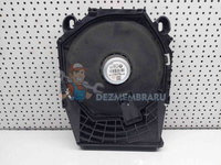 Subwoofer Bmw X1 (E84) [Fabr 2009-2015] 9204785