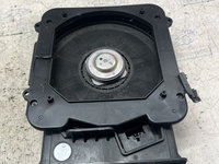 Subwoofer BMW X1 F48 2016, 927599604