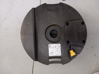 Subwoofer Bose audi Q7 4L0010549