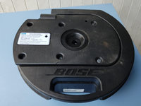 Subwoofer BOSE Nissan Qashqai +2 1.6 dCi R9M 2012 Cod : 28170JD65A