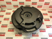 Subwoofer Bose Spate Opel Mokka 2013 Cod 95941989