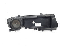 Subwoofer, cod 4F0035381B, Audi A6 Allroad (4FH, C6) (idi:582972)