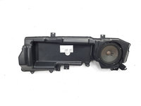 Subwoofer, cod 4F0035382B, Audi A6 (4F2, C6) (id:582971)