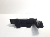 Subwoofer, cod 8K9035382, Audi A4 (8K) (idi:569406)