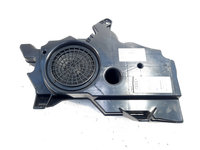 Subwoofer, Cod 8P3035382, Audi A3 (8P1) (id:522231)