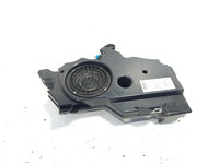 Subwoofer, cod 8P3035382, Audi A3 (8P1) (id:586316)