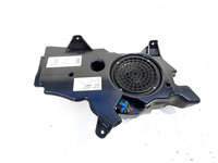 Subwoofer, cod 8P3035382D,Audi A3 (8P1) (id:523417)