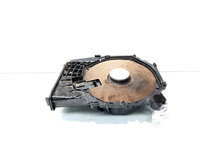 Subwoofer, cod 9204785-04, Bmw 1 Coupe (E82) (idi:544554)