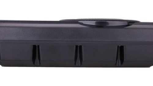 Subwoofer COMPACT cu amplificator inclus NBN 813