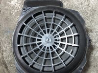 Subwoofer / difuzor bas Audi A4 B6,B7 8E5035412