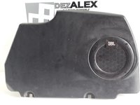 Subwoofer difuzor JBL 96 507 975 XT CITROEN C4 VTS