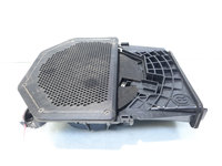 Subwoofer dreapta, Bmw 3 (E90) (idi:498440)