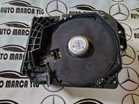 Subwoofer dreapta BMW F34 cod 9210148-06