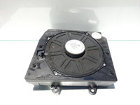 Subwoofer dreapta, Bmw X3 (E83) [Fabr 2003-2009] 65136929100 (id:443371)