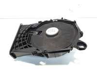 Subwoofer dreapta, cod 9204786, Bmw 3 (E90) (id:560303)