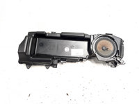 Subwoofer dreapta fata, cod 4F0035382B, Audi A6 (4F2, C6) (id:544319)