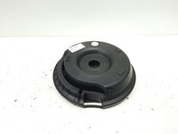 Subwoofer Dynaudio, cod 5G00355911, VW Golf 7 Sportsvan (AM1, AN1) (idi:600827)