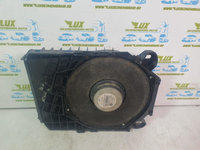 Subwoofer fata 43040741982 BMW Seria 3 E90/E91/E92/E93 [2004 - 2010]